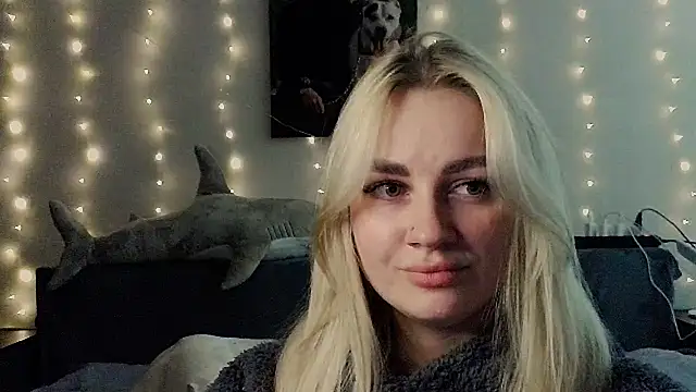 Snapshot of Whitehex666 chatting on November 2025 06:44:02 PM Whitehex666 online show from November 2025 06:44:02 PM