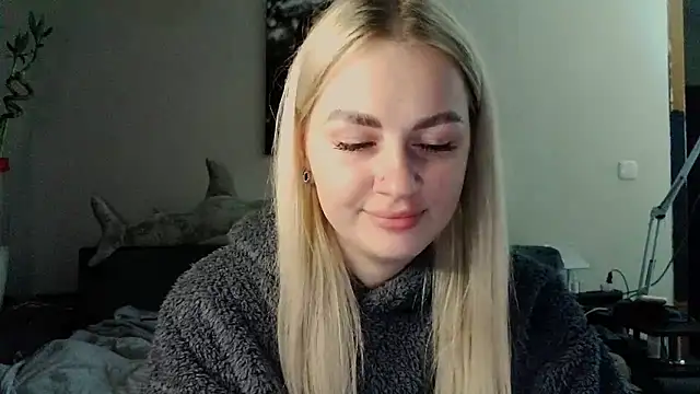 Snapshot of Whitehex666 chatting on November 2025 04:44:01 PM Whitehex666 online show from November 2025 04:44:01 PM