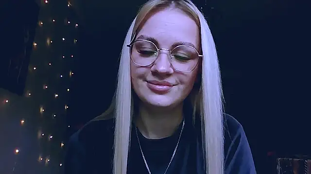 Whitehex666 online show from January 2026 10:39:02 AM