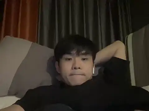 alexzzzzzppp online show from December 2025 03:28:02 PM