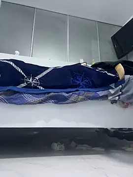 Hasdrian online show from November 2025 01:53:01 AM