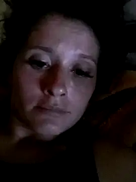 lulitagiraldo online show from November 2025 04:42:02 PM