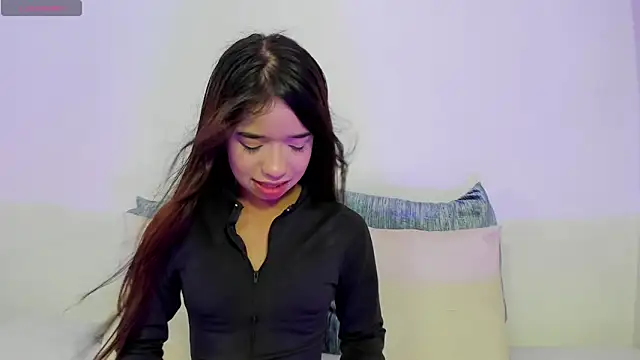 arianna kotz online show from December 2025 09:43:02 PM