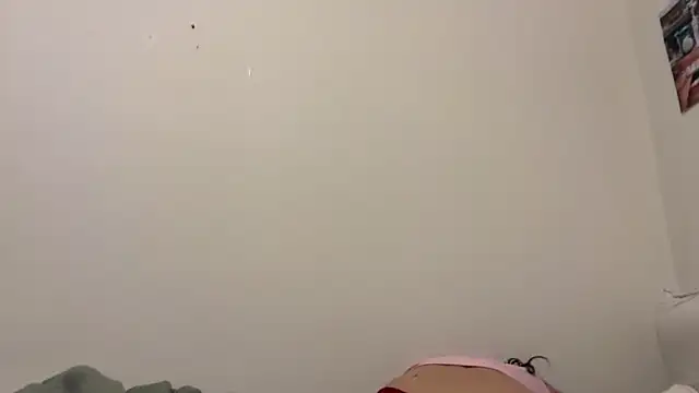 Alicatcua  online show from March 2026 04:30:02 AM