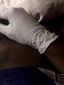 Playboyjon69 online show from November 2025 07:16:02 PM