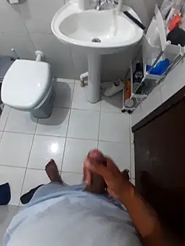 marco Anthony75 online show from December 2025 07:21:01 PM