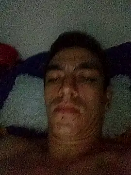 ch00per bello online show from November 2025 05:26:01 PM