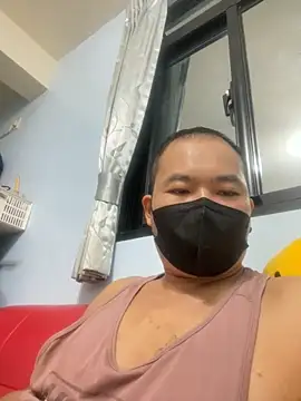 chenweine online show from December 2025 10:24:01 AM