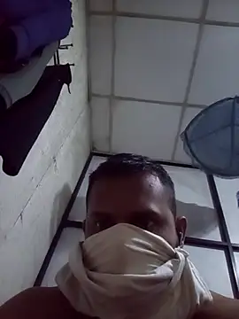 slkewinboy online show from November 2025 06:54:01 PM