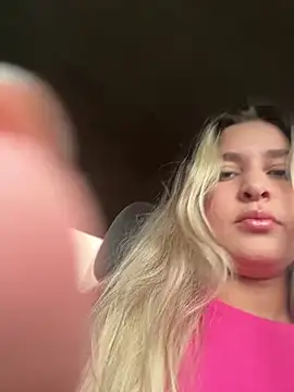 Sofia Lopezz1 online show from March 2026 02:57:02 PM