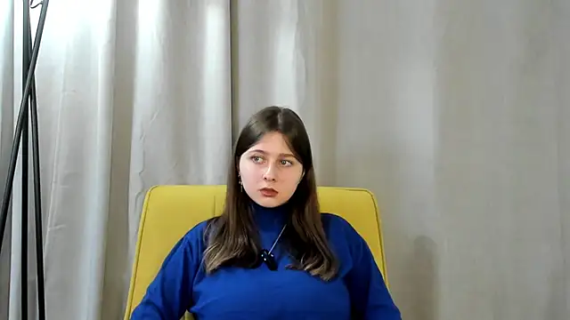 SophiaHalligan online show from November 2025 09:13:02 AM