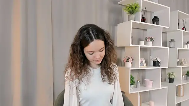 Snapshot of TifanyMeyerott chatting on December 2025 10:24:02 AM TifanyMeyerott online show from December 2025 10:24:02 AM