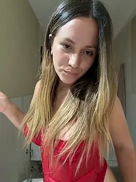 Nasss7 online show from March 2026 07:46:02 PM