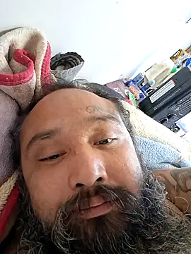 Snapshot of Joes_cock chatting on February 2026 09:29:02 PM Joes cock online show from February 2026 09:29:02 PM