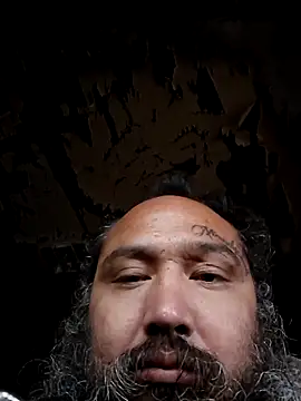 Snapshot of Joes_cock chatting on February 2026 12:14:01 PM Joes cock online show from February 2026 12:14:01 PM