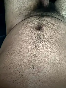 myfirstname online show from December 2025 04:50:01 AM