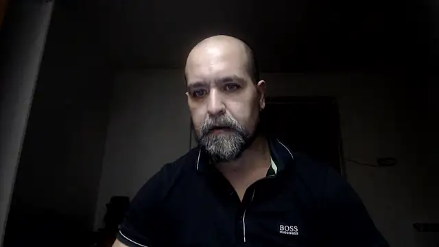 AMIRDIB2025 online show from January 2026 05:57:02 AM