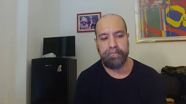 AMIRDIB2025 online show from May 2026 11:50:01 AM