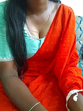 tamil  naughtykanmani online show from May 2026 11:27:02 AM