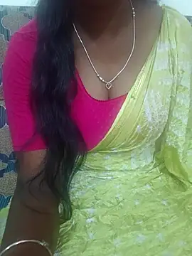 tamil  naughtykanmani online show from June 2026 05:35:01 PM
