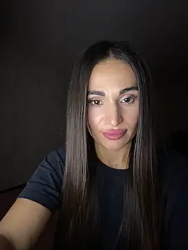 MonikaSi online show from December 2025 07:53:02 PM