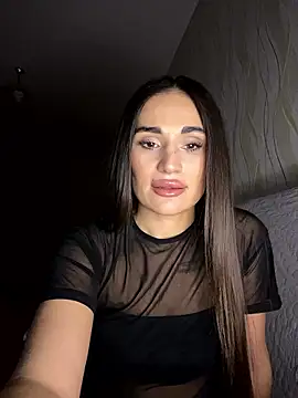 MonikaSi online show from January 2026 04:34:02 PM