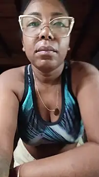 Snapshot of ChanneldelaCroix chatting on May 2026 08:22:01 AM ChanneldelaCroix online show from May 2026 08:22:01 AM