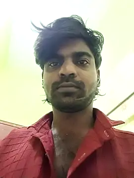 moonlight143560 online show from November 2025 07:16:02 PM