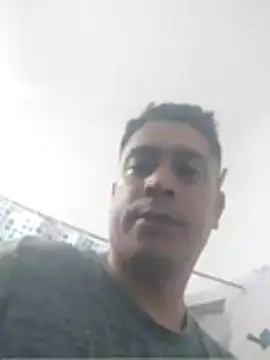 Snapshot of Aguustinp chatting on November 2025 09:50:01 PM Aguustinp online show from November 2025 09:50:01 PM