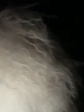 Snapshot of MilenaLuxury chatting on November 2025 07:40:03 PM MilenaLuxury online show from November 2025 07:40:03 PM