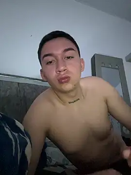 Snapshot of nico_sexboy chatting on May 2026 05:05:02 AM nico sexboy online show from May 2026 05:05:02 AM