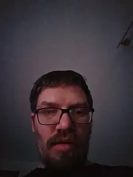 sexyhexy666 online show from March 2026 04:09:01 PM