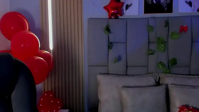 Ghoticalt jimenez online show from February 2026 07:45:01 PM