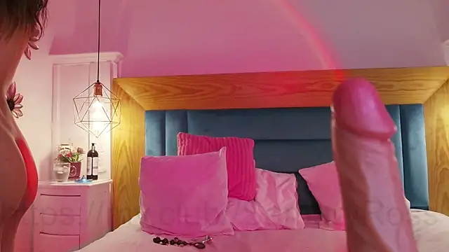 Kassandra xxx online show from March 2026 07:31:01 PM