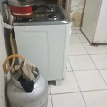  - -gozada -  online show from November 2025 12:57:02 AM