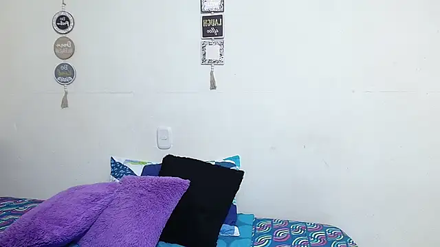 rose towers4 online show from January 2026 09:40:02 PM