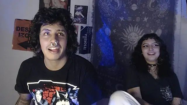 6mey6mey6 online show from February 2026 02:51:02 AM