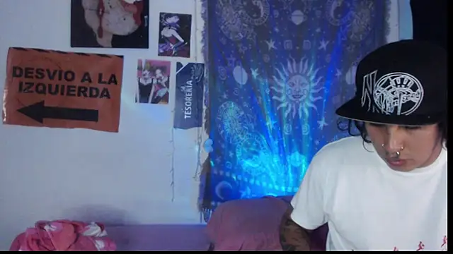 6mey6mey6 online show from February 2026 11:17:01 PM