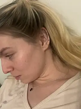 d0uble trouble online show from January 2026 10:45:01 PM