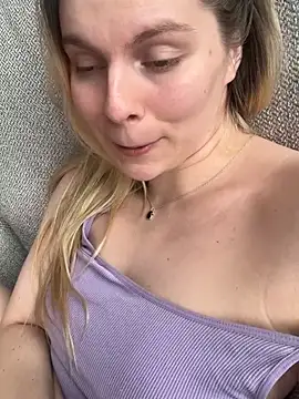 d0uble trouble online show from February 2026 11:02:01 AM