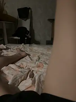 d0uble trouble online show from February 2026 09:49:02 PM