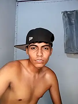 kirito 22cm online show from December 2025 04:09:01 AM