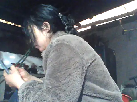 Alibabapi online show from February 2026 04:44:01 AM