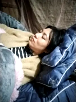 Alibabapi online show from February 2026 06:22:01 AM