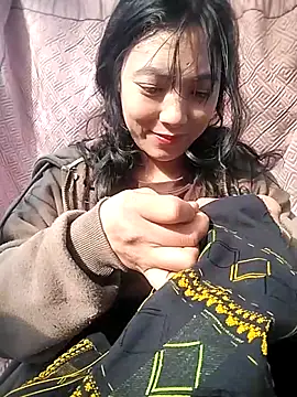 Alibabapi online show from February 2026 01:17:01 AM