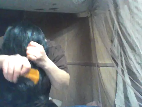 Alibabapi online show from February 2026 02:26:01 PM