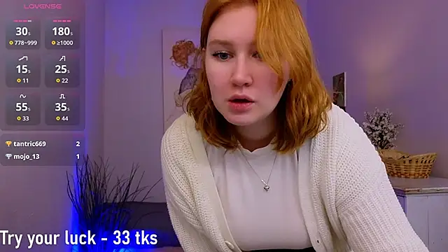  aurareflection online show from November 2025 12:24:01 AM