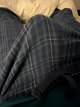 youngcumcockk online show from November 2025 03:09:02 AM