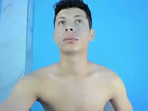 Snapshot of javierhotx chatting on December 2025 01:31:01 PM javierhotx online show from December 2025 01:31:01 PM