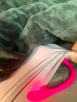 sexpublic23 online show from November 2025 04:04:01 AM